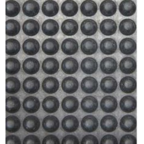 Rollo de Picos APN10x80x15